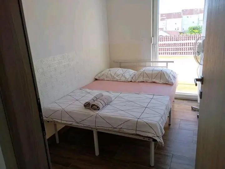شقة Villa Stella تروغير كرواتيا